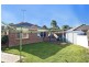 Glenmore Park NSW 2745