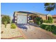 Glenmore Park NSW 2745