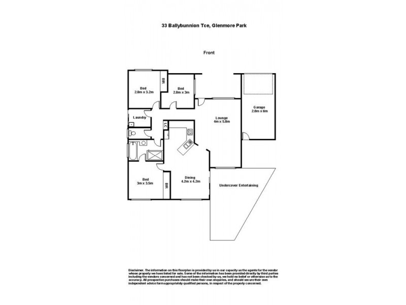 Glenmore Park NSW 2745