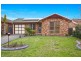 118 Garswood Road, Glenmore Park NSW 2745