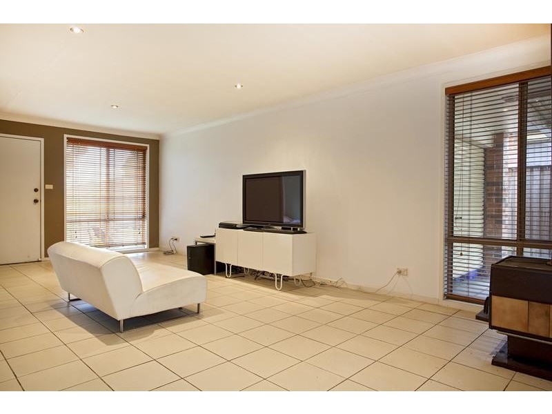 118 Garswood Road, Glenmore Park NSW 2745