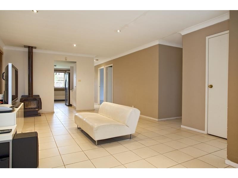 118 Garswood Road, Glenmore Park NSW 2745