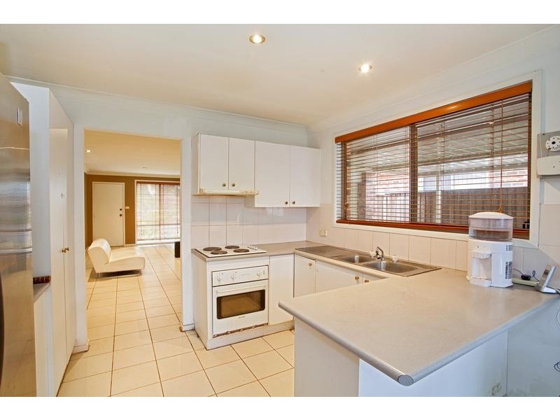 118 Garswood Road, Glenmore Park NSW 2745