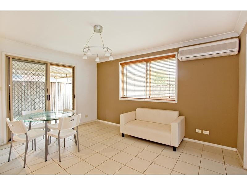 118 Garswood Road, Glenmore Park NSW 2745