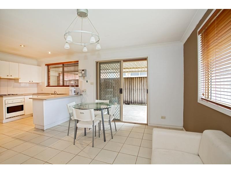 118 Garswood Road, Glenmore Park NSW 2745