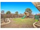 118 Garswood Road, Glenmore Park NSW 2745