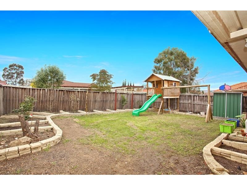 118 Garswood Road, Glenmore Park NSW 2745