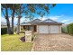 16 Corella Crescent, Glenmore Park NSW 2745