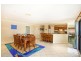 16 Corella Crescent, Glenmore Park NSW 2745