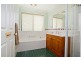 16 Corella Crescent, Glenmore Park NSW 2745