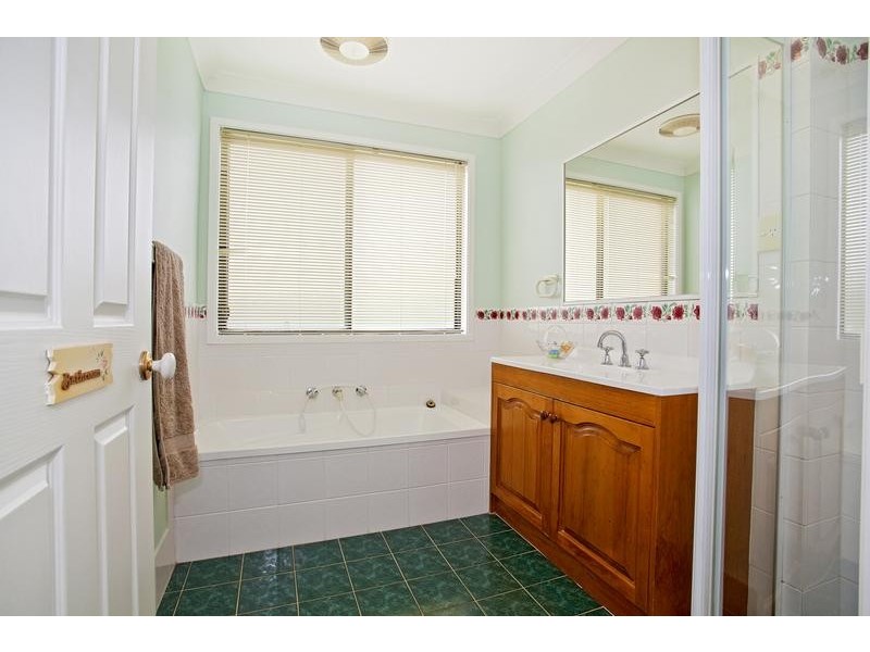 16 Corella Crescent, Glenmore Park NSW 2745