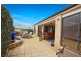 16 Corella Crescent, Glenmore Park NSW 2745