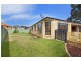 16 Corella Crescent, Glenmore Park NSW 2745
