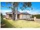 16 Corella Crescent, Glenmore Park NSW 2745