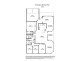 16 Corella Crescent, Glenmore Park NSW 2745
