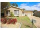 25 Wolara Avenue, Glenmore Park NSW 2745