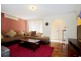 25 Wolara Avenue, Glenmore Park NSW 2745