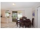 25 Wolara Avenue, Glenmore Park NSW 2745