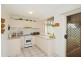 25 Wolara Avenue, Glenmore Park NSW 2745