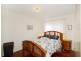 25 Wolara Avenue, Glenmore Park NSW 2745