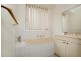 25 Wolara Avenue, Glenmore Park NSW 2745