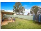 25 Wolara Avenue, Glenmore Park NSW 2745