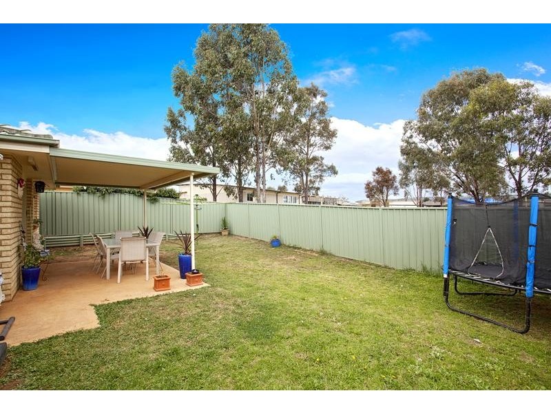 25 Wolara Avenue, Glenmore Park NSW 2745