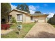 25 Wolara Avenue, Glenmore Park NSW 2745