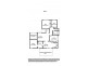 25 Wolara Avenue, Glenmore Park NSW 2745