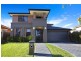 90 Ridgetop Drive, Glenmore Park NSW 2745