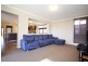 90 Ridgetop Drive, Glenmore Park NSW 2745