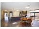 90 Ridgetop Drive, Glenmore Park NSW 2745