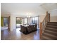 90 Ridgetop Drive, Glenmore Park NSW 2745