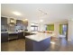 90 Ridgetop Drive, Glenmore Park NSW 2745