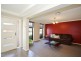 90 Ridgetop Drive, Glenmore Park NSW 2745