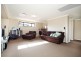 90 Ridgetop Drive, Glenmore Park NSW 2745