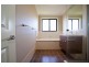 90 Ridgetop Drive, Glenmore Park NSW 2745