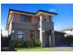 90 Ridgetop Drive, Glenmore Park NSW 2745