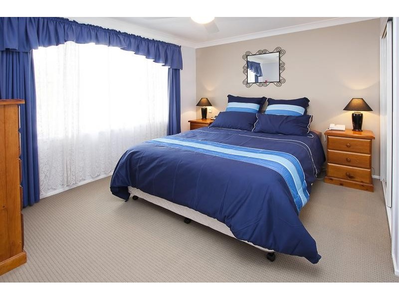 5 Cowan Place, Glenmore Park NSW 2745