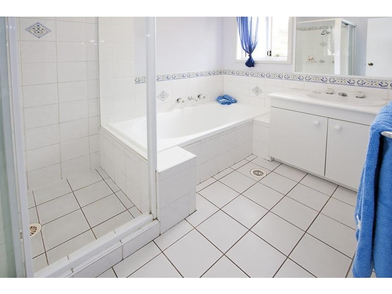 5 Cowan Place, Glenmore Park NSW 2745