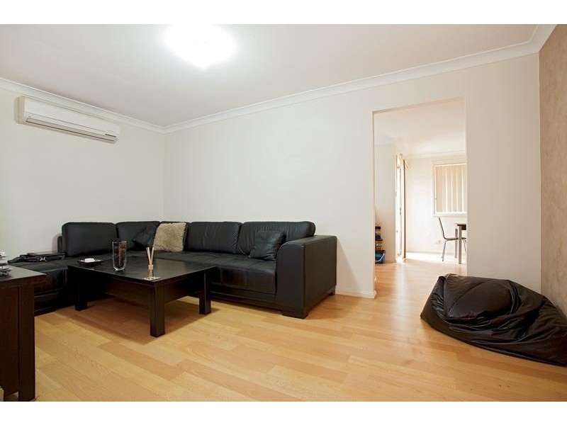 34 Bija Drive, Glenmore Park NSW 2745