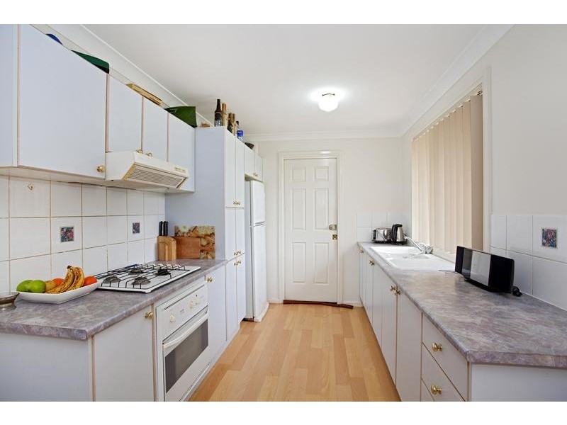 34 Bija Drive, Glenmore Park NSW 2745