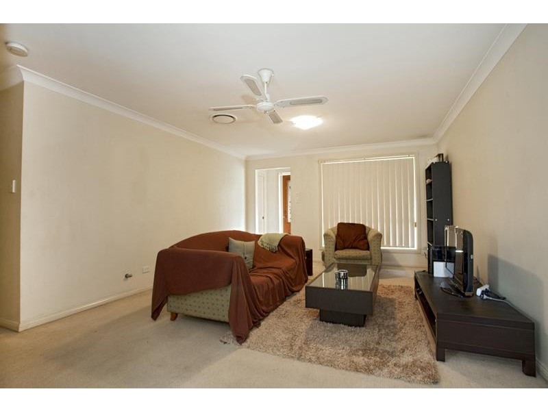 4/7 Peter Court, Jamisontown NSW 2750