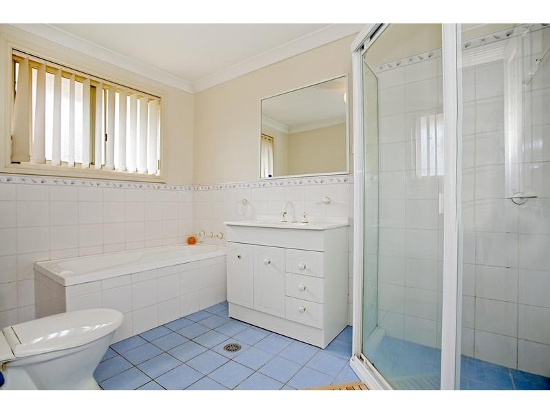 4/7 Peter Court, Jamisontown NSW 2750