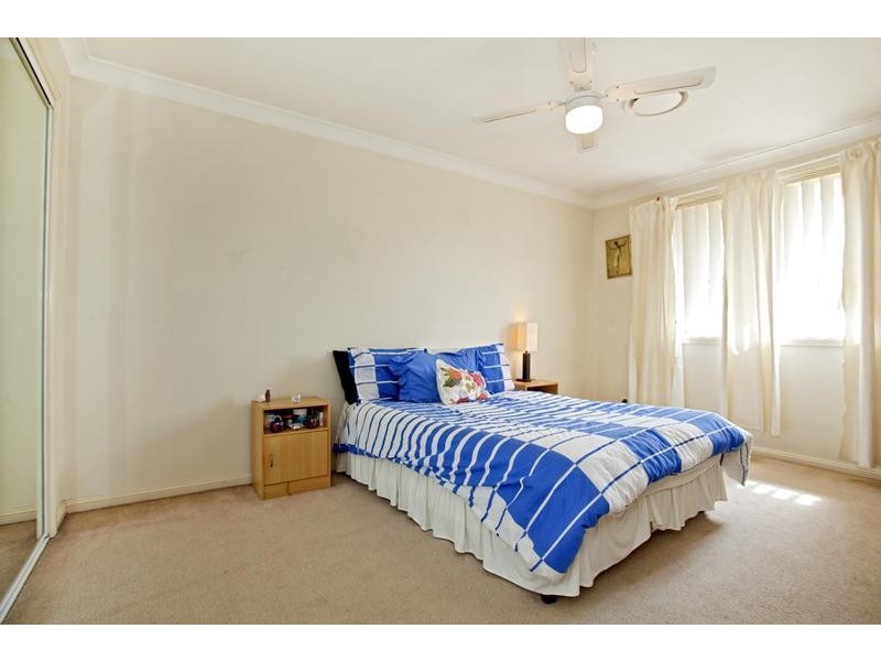 4/7 Peter Court, Jamisontown NSW 2750