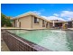8 Dungara Cres, Glenmore Park NSW 2745