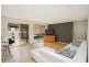 8 Dungara Cres, Glenmore Park NSW 2745