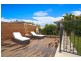 8 Dungara Cres, Glenmore Park NSW 2745