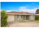 8 Dungara Cres, Glenmore Park NSW 2745