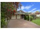 38 The Lakes Drive, Glenmore Park NSW 2745